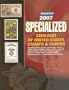 Scott 2007 Specialized Catalogue of United States Stamps & Covers