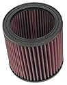 K&N E-0870 Replacement Air Filter