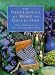 Book The Needlepoint Home Collection