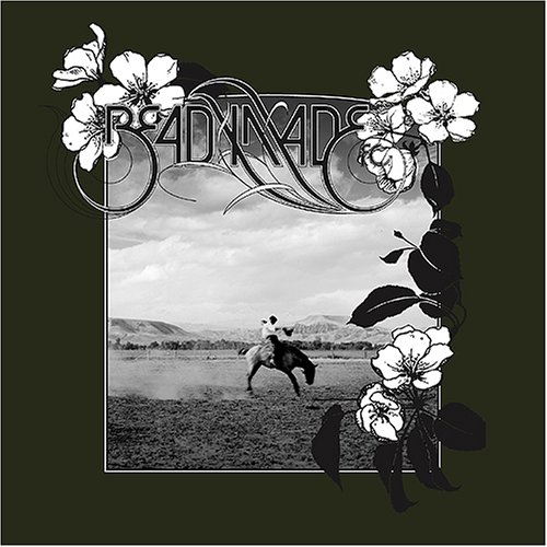 Readymade FC - Babilonia - Zortam Music