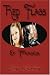 Red Flags and Pixies by Dan Kaufman ISBN 1413702449
