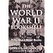 The World War II Bookshelf: 50 Must-Read Books: Fifty Must-Read Books