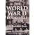 The World War II Bookshelf: 50 Must-Read Books: Fifty Must-Read Books