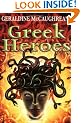 Greek Heroes