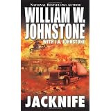 Jacknife