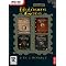 My 10 most played games My 10 most played games