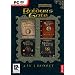 Baldur's Gate 4 in 1 Boxset