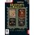 Baldur's Gate 4 in 1 Boxset