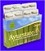 Ayurstate for Prostate Care & Benign Prostatic Hyperplasia (BPH) - 60 Capsules (1 Month Supply)