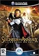 Le Seigneur des Anneaux : Le Retour du Roi