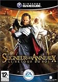 Le Seigneur des Anneaux : Le Retour du Roi
