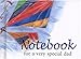 Book For a Very Special Dad Notebook (To-Give-and-to-Keep) (To-Give-and-to-Keep)