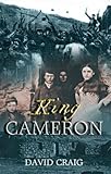 King Cameron