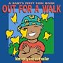 Out for a Walk (Baby's First Signs)