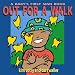 Out for a Walk (Baby's First Signs)