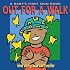 Out for a Walk: A Baby's First Sign Book (Baby's First Signs)