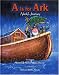 Search : A is Ark: Noah's Journey