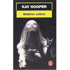 Ombres vol�es