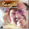 Raices Borincana
