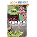 Pond Basics