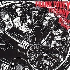 Tyranny & the Hired Hand