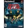 Monster House