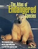 The atlas of endangered species
