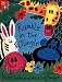Rumble in the Jungle (Tiger Tales)