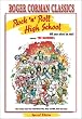 Rock 'N' Roll High School