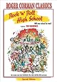 Rock 'N' Roll High School