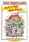 Rock 'N' Roll High School