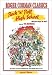 DVD : Rock 'N' Roll High School