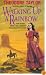 Walking Up a Rainbow (Avon Flare Book)