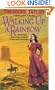 Walking Up a Rainbow (Avon Flare Book)