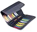 CDV20 CD Visor Folio (20-Capacity)