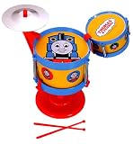 きかんしゃトーマス DRUMS TH-18