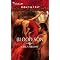 NOCTURNE Books from Silhouette -- Great Paranormal Reads!
