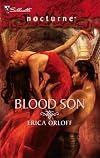 Blood Son (Nocturne)