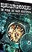 Underground [VHS]  : image