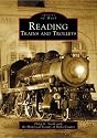 Reading Trains and Trolleys (PA) (Images of Rail)