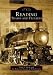 Books : Reading Trains and Trolleys   (PA)  (Images  of  Rail)
