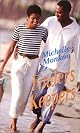 Finders Keepers (Arabesque)