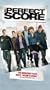 Perfect Score [VHS]