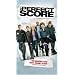 Perfect Score [VHS]