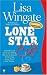 Lone Star Cafe (Texas Hill Country, Book 2)