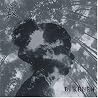Image of album by DJ Krush