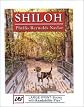 Shiloh (Large Print Cornerstone Ser)