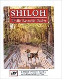 Shiloh