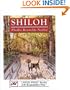 Shiloh (Large Print Cornerstone Ser)