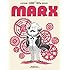 Marx